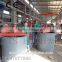 flotation cell,Agitation Tank,gold mixing cell,copper leaching tank,ore pulp mining separater equipment