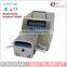 Economic and multichannel Peristaltic Pump KWT300S/2*KZ25-PC ( CE,ISO9001)