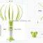 hot Selling personal massage product made in China