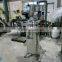 3 Phase Coconut Oil Making Machine for extracting virgin coconut oil