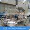 Good quality sesame processing machinery