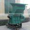 2017 High Capacity Energy Saving Metal Drum Crusher Machine/ Metal Can Crusher Machine
