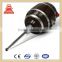  manufacturer wholesale best Electric wine aerator goods from China