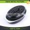 Food FDA Test Report Safety Ceramic Duck Roaster Oven Pa.