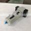 China JULY crazy sales air filter regulator combination