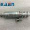 12655420 variable valve timing valve