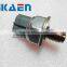 Common rail pressure sensor,45PP3-1
