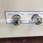 Class B Pressure Steam Autoclave