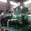 600KW diesel generator set through