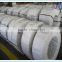 SPCD Cold rolled steel coil/galvanized steel sheet in coil