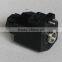 Hydraulic wet-pin type & ac 220V solenoid valve coil