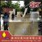 Made in China metal powder production equipment