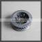 High quality 135 BAJA clutch for motorcycle parts clutch