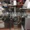 Meat grinder for home use,meat grinder machine,best meat grinder(ZD32)