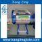 manual slicing and shredding machine