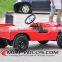 2015 Hot Selling Willys 110cc Mini Jeep Price