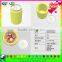 packing,packaging box,plastic box,cooler box
