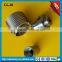 Mass Production Cnc Machining Parts