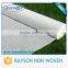 Agricultural splicing extra width 50m woven fabric weed control ground mulch