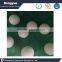 Water Purification prevent leaking coarse Presstite PU filter foam