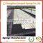 No need fertilizer Save soil green planting hydroponic foam odorless growing sponge