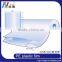 China biggest size Printed PE Sheet mattress packing big plastic bag