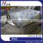 Newest PVC Transparent Mattress cover