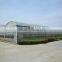 BLD tunnel greenhouse for sale simple tunnel po film greenhouse