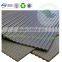Anti-Slip Rubber Garage Floor Mat/Rubber Sheet Made In China