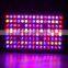 Advanced GS series 300W 9 band led grow light dual veg/flower full spectrum