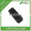 2016 Best selling Hydroponic garden led light replaced hps led plan grow lights