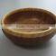 2014 New Bamboo Clssic Bowl,rice Bowl,bamboo Mini Bowl,bamboo Salad Bowl