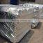 waterproof pallet covers