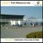 HUAYE outdoor 21 m tent for trade show for sale