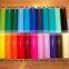 self adhesive vinyl for cutting plotter,color cutting vinyl,self adhesive cutting vinyl