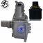 JUANYONG 3"self priming water pump with centrifugal pump manufacturers Water Pumps
