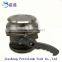 Factory Supply Tank Truck 4'' API Adaptor Valve
