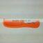 Plastic Children Hair Brush Advanced Comb