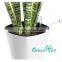 direct buy china home floor decorative flower vase