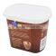 Greek Yoghurt Container Wholesale,Yogurt Containers Size,Yogurt Tubs Recyclable