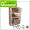 Hedgehog House Hideout Hamster High Quality Cage Pet Care