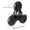 High Quality 2017 Hot Selling Fidget Spinner, Finger Hand Spinner