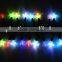 Wedding Table Centerpieces 3AA Battery Powered LED String Lights