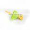 Wholesale Commercial Plastic Ice Cream Popsicle Molds