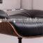 lounge chair emes chair lounge rosewood chair plywood chair