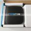 Freesat Amlogic S805 Quad core android 4.4.2 tv box support bluetooth 4.0,, 1G+8G, Amlogic android TV box