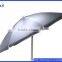 Parasol for Camping and Beach/Beach Umbrella for America Market