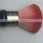 single makeup brush good cosmetic brush kabuki face brush blush brush