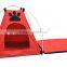 waterproof pet camping tent