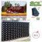 Hydroponic Growing Systems Self Watering Vertical Garden Wall Plant System